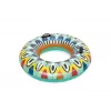 Bestway 107 cm Swimming Ring - 10731