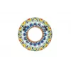 Bestway 107 cm Swimming Ring - 10731