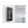 2N TELECOMMUNICATIONS 2N IP Style Base Unit with Secured RFID (9157101-S)