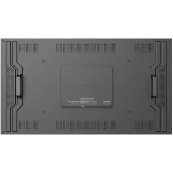 Hikvision DS-D2055LE-G 55 inch Full HD LED Monitor