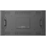 Hikvision DS-D2055LE-G 55 inch Full HD LED Monitor