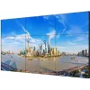 Hikvision DS-D2055LE-G 55 inch Full HD LED Monitor
