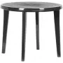 KETER Garden table Lisa grey