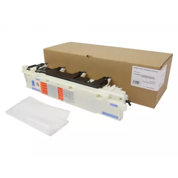 Waste box Canon FM3-5945-000 C5010-5240