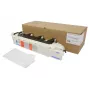 Waste box Canon FM3-5945-000 C5010-5240