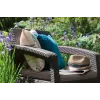 KETER Garden chairs Corfu Duo Set beige