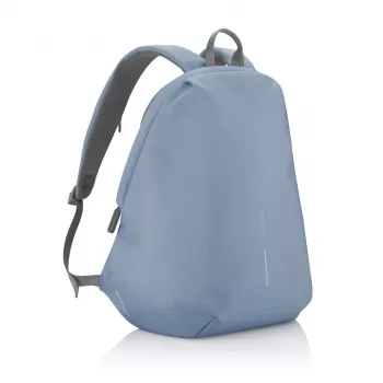 XD DESIGN PLECAK BOBBY SOFT BLUE P705.7915