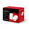 MERCUSYS AV1000 MP500 KIT