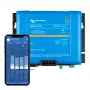 VICTRON ENERGY Smart IP43 Charger 12/30 (3) 120/240V