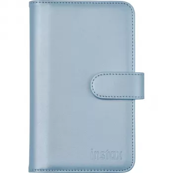 Fujifilm Instax Mini Album Frost Blue (70100172015)