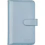 Fujifilm Instax Mini Album Frost Blue (70100172015)