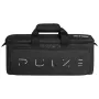Hotone PULZE Gig Bag PGB-1 - torba na wzmacniacz Pulze