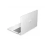 HP INC. HP ProBook 4 G2i Intel Core Ultra 5 322 16inch WUXGA 16GB 512GB SSD W11P