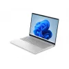 HP INC. HP OmniBook 3 16-bu0000nyx Intel Core 5 120U 16inch 2K 16GB DDR5 512GB PCIe Intel Graphics W11H WARR 1/1/0 EURO
