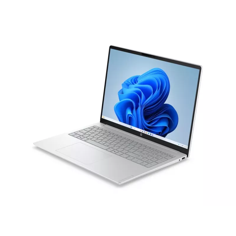 HP INC. HP OmniBook 3 16-bu0000nyx Intel Core 5 120U 16inch 2K 16GB DDR5 512GB PCIe Intel Graphics W11H WARR 1/1/0 EURO