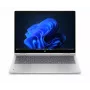 HP ProBook 4 Flip G2i Notebook - Flip-Design - Intel Core 5 320 / 1.5 GHz - Win 11 Pro - Intel Graphics - 16 GB RAM - 512 GB SSD NVMe - 33.8 cm (13.3")