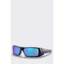 Oakley Gascan Prizm Sapphire Polarized Glasses