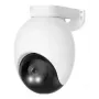 IMILAB SC730 Outdoor Wi-Fi Security Camera – 3MP Full-Colour Night Vision, AI Human Detection, IP66