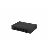 IMOU SF105C 5-Port 10/100 Mbps Desktop Switch, Plastic Housing