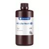 ANYCUBIC ABS-Like Resin 3.0 (Gray)