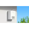 BRAUN Reolink | RLA-BP1 | 12800mAh Long-Lasting Battery Pack for Outdoor Use | IP67