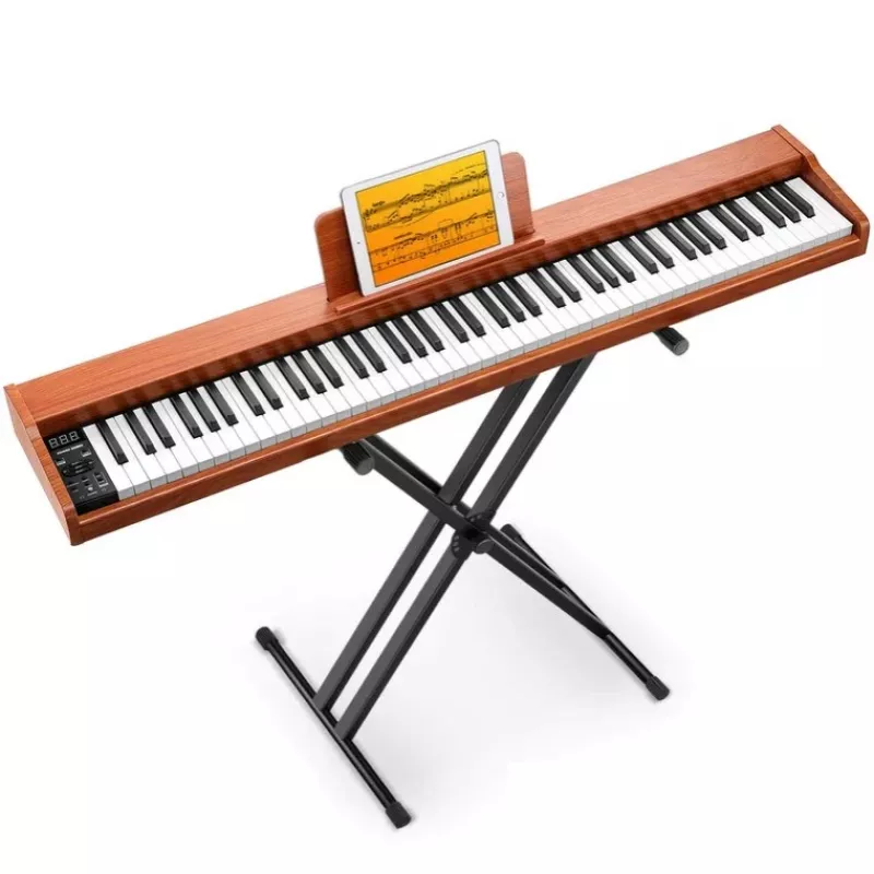 DONNER-DEP-1S - Pianino cyfrowe