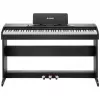 DONNER-DDP-95-BLACK - Pianino cyfrowe