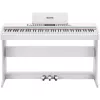 DONNER-DDP-95-WHITE - Pianino cyfrowe