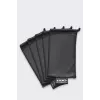 Pokrowiec Na Okulary Oakley Microbag 5pack BLACK
