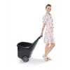 KETER Easy Go XL 62L dark grey