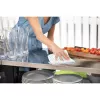KETER Unity Chef grill table 415 L grey