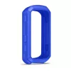 GARMIN Silicone Cases (Edge 550/850), Blue