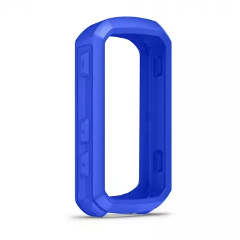 GARMIN Silicone Cases (Edge 550/850), Blue