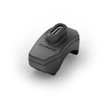 GARMIN Rally Charging Adapter