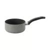 BALLARINI Saucepan Cortina Granitium Ø16cm/3mm