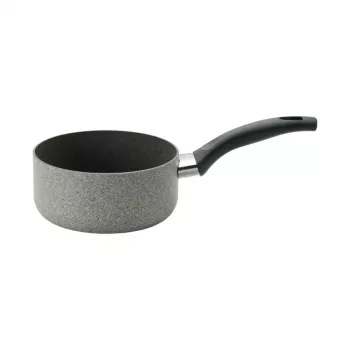BALLARINI Saucepan Cortina Granitium Ø16cm/3mm