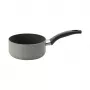 BALLARINI Saucepan Cortina Granitium Ø16cm/3mm