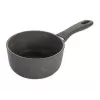 BALLARINI Murano saucepan Ø16cm/4,5mm