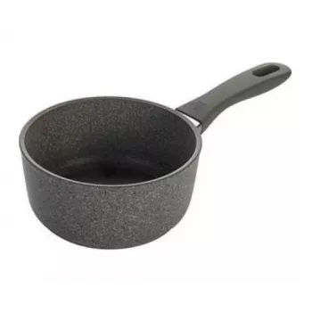 BALLARINI Murano saucepan Ø16cm/4,5mm