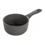 BALLARINI Murano saucepan Ø16cm/4,5mm