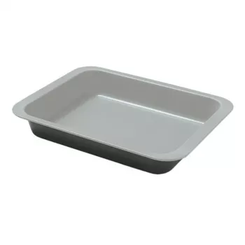 BALLARINI Baking dish Patisserie 22x28cm