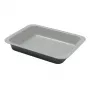 BALLARINI Baking dish Patisserie 22x28cm