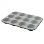 BALLARINI Baking dish for 12 muffins 27x35cm