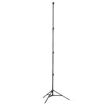 MANFROTTO Statyw Super Alu 455cm