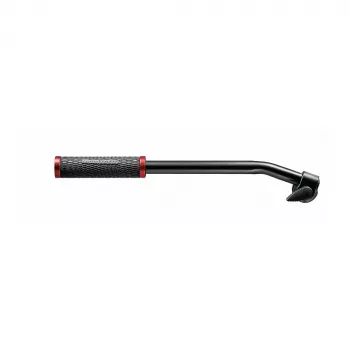 Manfrotto MVAPANBARM Pan Bar for Video Heads