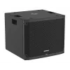 MACKIE THUMP18SV4 - 18 inch 1400W Active Subwoofer