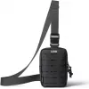 Urban Armor Gear UAG Dryout Tech Sling Black