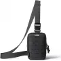 Urban Armor Gear UAG Dryout Tech Sling Black