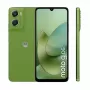 Motorola Moto G06 8GB/256GB, green (EU)