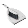 MERY Scrubbing scoop with brush